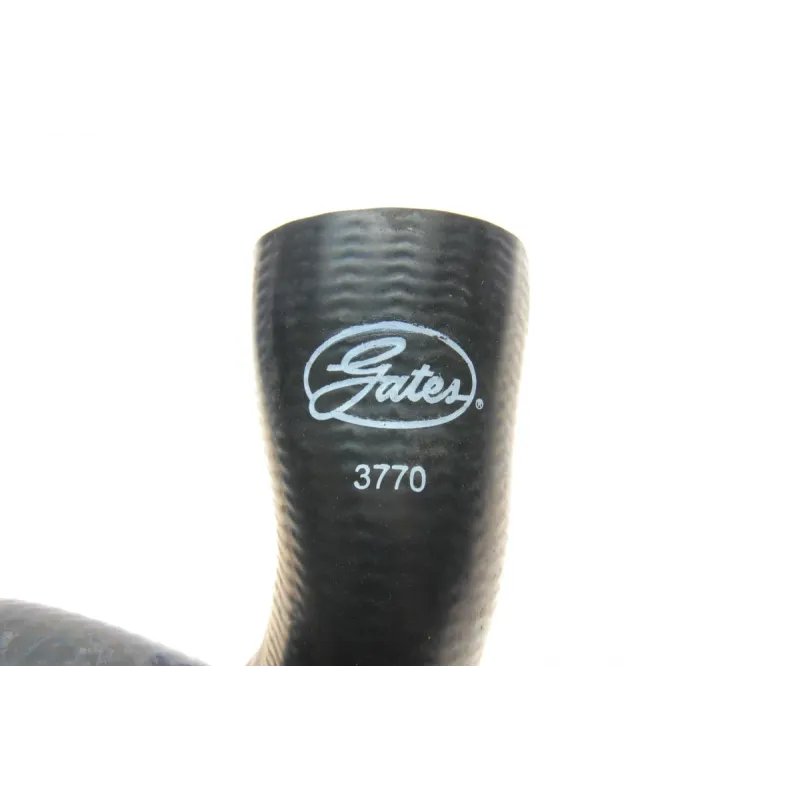 Патрубок радіатора Opel Astra F 1.4/1.6 91-05