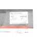 Патрубок радіатора (верхній) VW Passat 1.6-2.0 88-97
