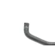 Патрубок системи охолодження Renault Logan/Dacia Logan 1.4/1.6 04-