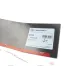 Патрубок радіатора (нижній) Opel Vectra B 1.8-2.0i 95-03