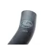 Патрубок радіатора (нижній) Opel Vectra B 1.8-2.0i 95-03
