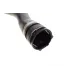 Патрубок радіатора (верхній) (L) BMW 3 (E46) 2.0-3.0 i 00-06 M52/M54