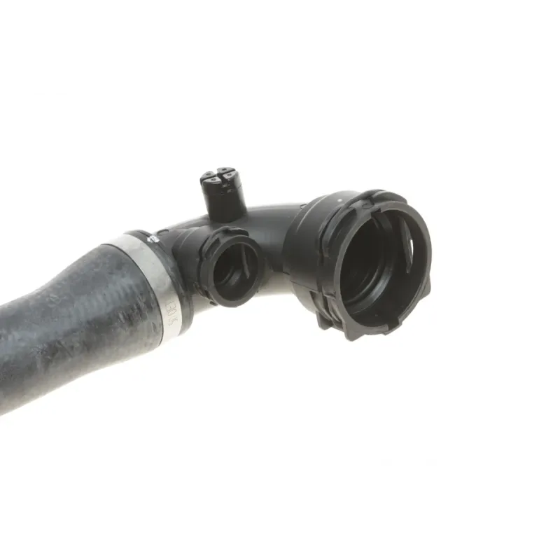 Патрубок радіатора (верхній) BMW 3 (E46) 1.6-2.0 00-07 N45/N46/N42