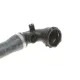 Патрубок радіатора (верхній) BMW 3 (E46) 1.6-2.0 00-07 N45/N46/N42