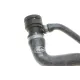 Патрубок радіатора (верхній) BMW 3 (E46) 1.6-2.0 00-07 N45/N46/N42