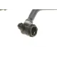 Патрубок радіатора (верхній) BMW 3 (E46) 1.6-2.0 00-07 N45/N46/N42