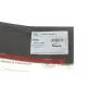 Патрубок радіатора (верхній) BMW 3 (E46) 1.6-2.0 00-07 N45/N46/N42