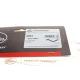 Патрубок системи охолодження GATES 3991 для Citroen Berlingo/Peugeot Partner 1.6 HDi 2008-, 24/30 мм