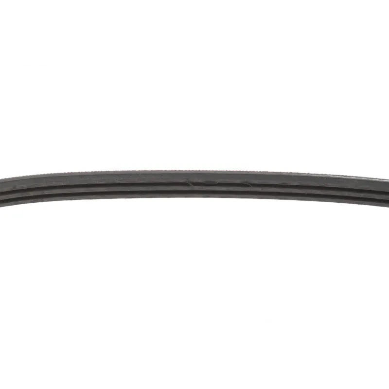 Ремінь генератора GATES 3PK545 для Lifan 520/620 1.6 2006-, 545 мм