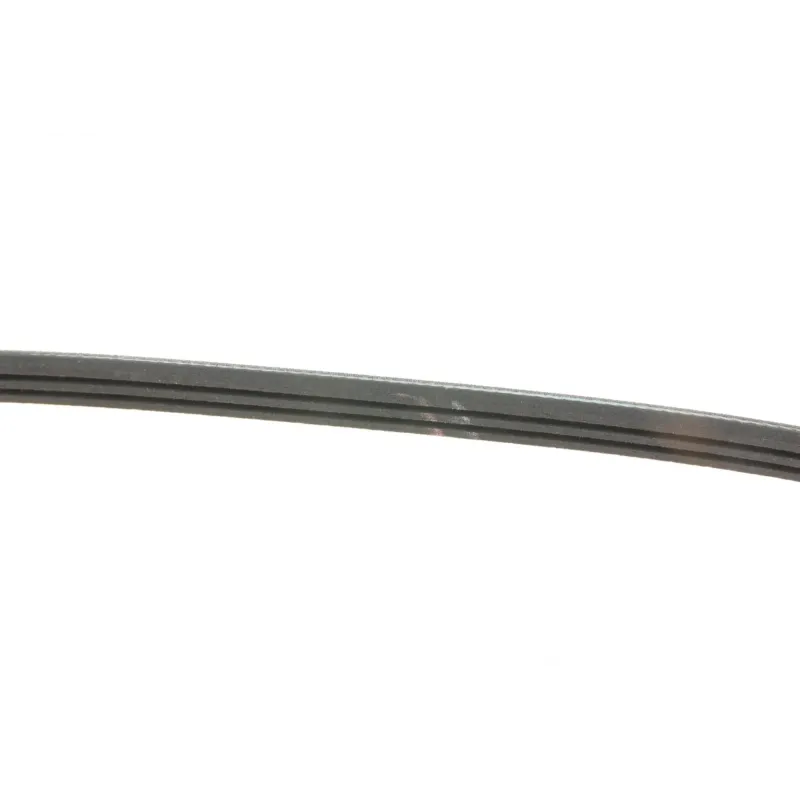 Ремінь генератора Volvo S60/S80/V60/V70/XC60/XC70 06-