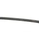 Ремінь генератора Volvo S60/S80/V60/V70/XC60/XC70 06-