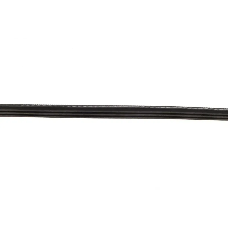 Ремінь генератора Renault 19/Clio/Megane 1.2-1.6 88-03