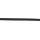 Ремінь генератора Renault 19/Clio/Megane 1.2-1.6 88-03