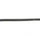 Ремінь генератора Mazda 2/3/CX-9 1.5 13-