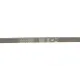 Ремінь генератора Mazda 2/3/CX-9 1.5 13-