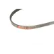 Ремінь генератора Mazda 2/3/CX-9 1.5 13-