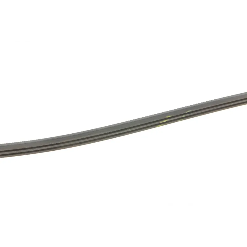 Ремінь генератора GATES 3PK968 для BMW 3 (G20), 5 (G30), X3 (G01) 2.0 15- 968 мм