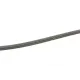 Ремінь генератора GATES 3PK968 для BMW 3 (G20), 5 (G30), X3 (G01) 2.0 15- 968 мм