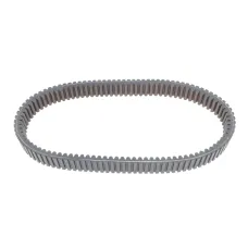 Ремінь приводу колеса GATES 44G3569 для Arctic Cat 500 2004-2008 (37x937 мм)