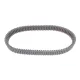 Ремінь приводу колеса GATES 44G3569 для Arctic Cat 500 2004-2008 (37x937 мм)