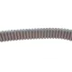 Ремінь приводу колеса GATES 44G3569 для Arctic Cat 500 2004-2008 (37x937 мм)