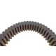 Ремінь приводу колеса GATES 48C4289 для Can-Am Maverick Sport 1000R X Reinforced Part 37 мм