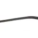 Ремінь генератора Chrysler Neon/Renault Safrane 1.8-3.0 90-04