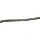 Ремінь генератора GATES 4PK1183 для Renault Express 1.4i 1991-1998, 1183 мм