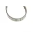 Ремінь генератора GATES 4PK1183 для Renault Express 1.4i 1991-1998, 1183 мм