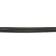 Ремінь генератора GATES 4PK1195 для Renault Rapid 1.4i 1991-1998, 1195 мм
