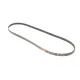 Ремінь генератора GATES 4PK1210 для Great Wall C30/Florid/Haval 1.5 1210 мм
