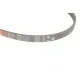 Ремінь генератора GATES 4PK1210 для Great Wall C30/Florid/Haval 1.5 1210 мм
