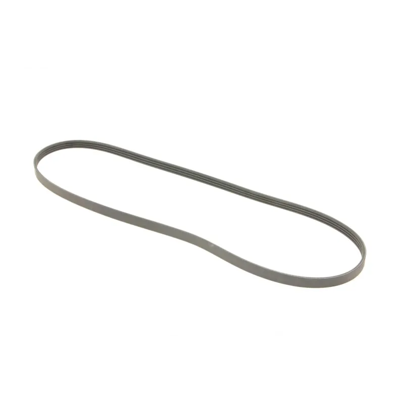 Ремінь генератора GATES 4PK1218 для Audi A4/A6 2.5TDI 2000-2005, Peugeot J5 1.9-2.5 TD 1990-1994, 1218 мм