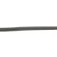 Ремінь генератора GATES 4PK1218 для Audi A4/A6 2.5TDI 2000-2005, Peugeot J5 1.9-2.5 TD 1990-1994, 1218 мм