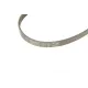 Ремінь генератора GATES 4PK1218 для Audi A4/A6 2.5TDI 2000-2005, Peugeot J5 1.9-2.5 TD 1990-1994, 1218 мм