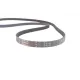 Ремінь генератора GATES 4PK1483 для Ford Transit 2.5D/TD 1992-2000, 1483 мм