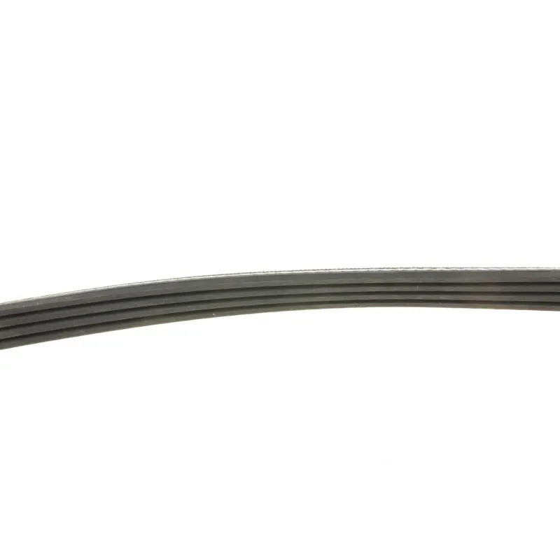 Ремінь генератора Fiat Bravo/Hyundai Getz 1.1-1.4 92-09