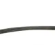 Ремінь генератора Fiat Bravo/Hyundai Getz 1.1-1.4 92-09