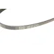 Ремінь генератора Fiat Bravo/Hyundai Getz 1.1-1.4 92-09