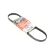 Ремінь генератора GATES 4PK790SF для BMW 3 (E90/E91/E92/E93) 325d/330d 2005-2011, 790 мм