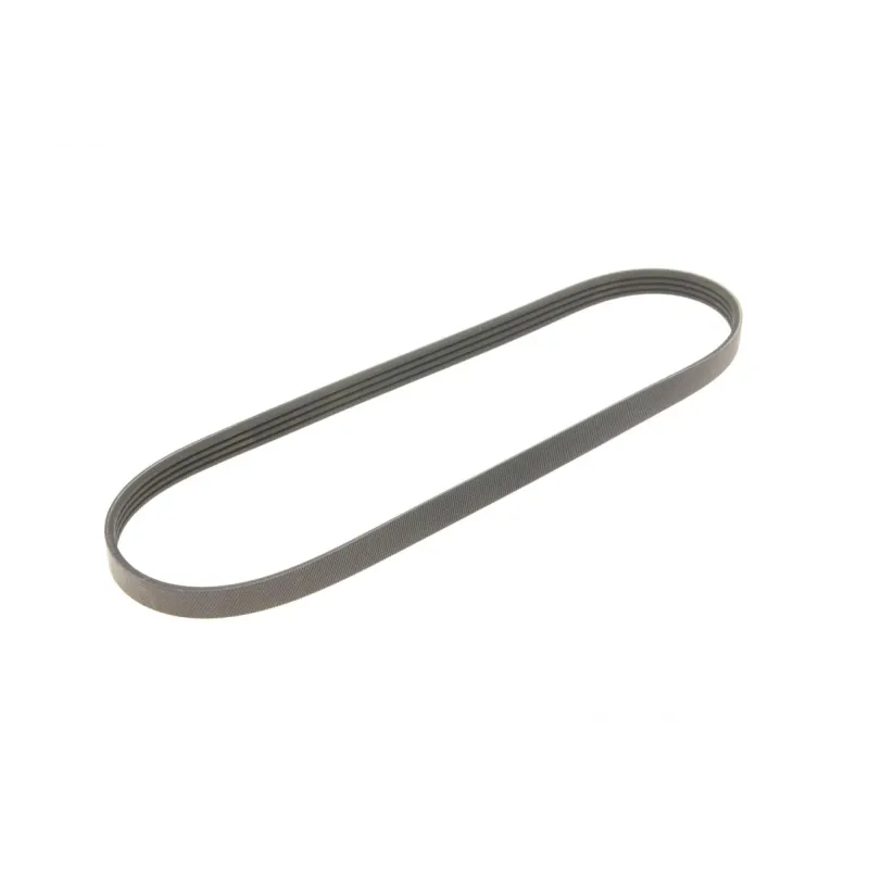 Ремінь генератора GATES 4PK790SF для BMW 3 (E90/E91/E92/E93) 325d/330d 2005-2011, 790 мм