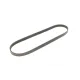 Ремінь генератора GATES 4PK790SF для BMW 3 (E90/E91/E92/E93) 325d/330d 2005-2011, 790 мм