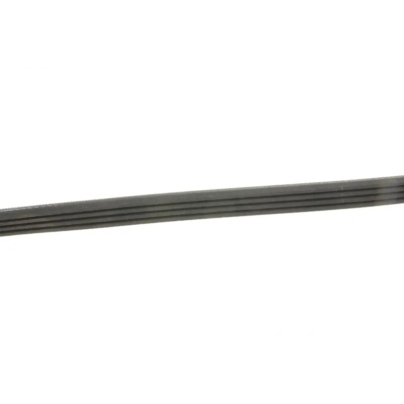 Ремінь генератора GATES 4PK790SF для BMW 3 (E90/E91/E92/E93) 325d/330d 2005-2011, 790 мм