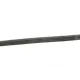 Ремінь генератора GATES 4PK790SF для BMW 3 (E90/E91/E92/E93) 325d/330d 2005-2011, 790 мм