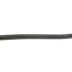 Ремінь генератора BMW 1 (E87)/3 (E90/E91) 2.0D 04-11