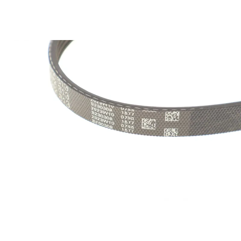 Ремінь генератора Nissan Almera/Primera/Sunny 1.0-5.0 82-