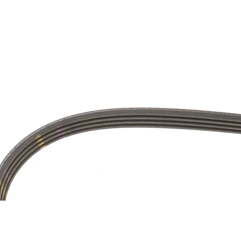 Ремінь генератора Nissan Almera/Primera/Sunny 1.0-5.0 82-