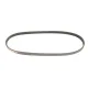 Ремінь генератора Nissan Almera/Primera/Sunny 1.0-5.0 82-