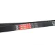 Ремінь генератора Nissan Primera/Micra/Note/Toyota Corolla 1.0-2.5D 83-