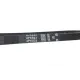 Ремінь генератора Nissan Primera/Micra/Note/Toyota Corolla 1.0-2.5D 83-